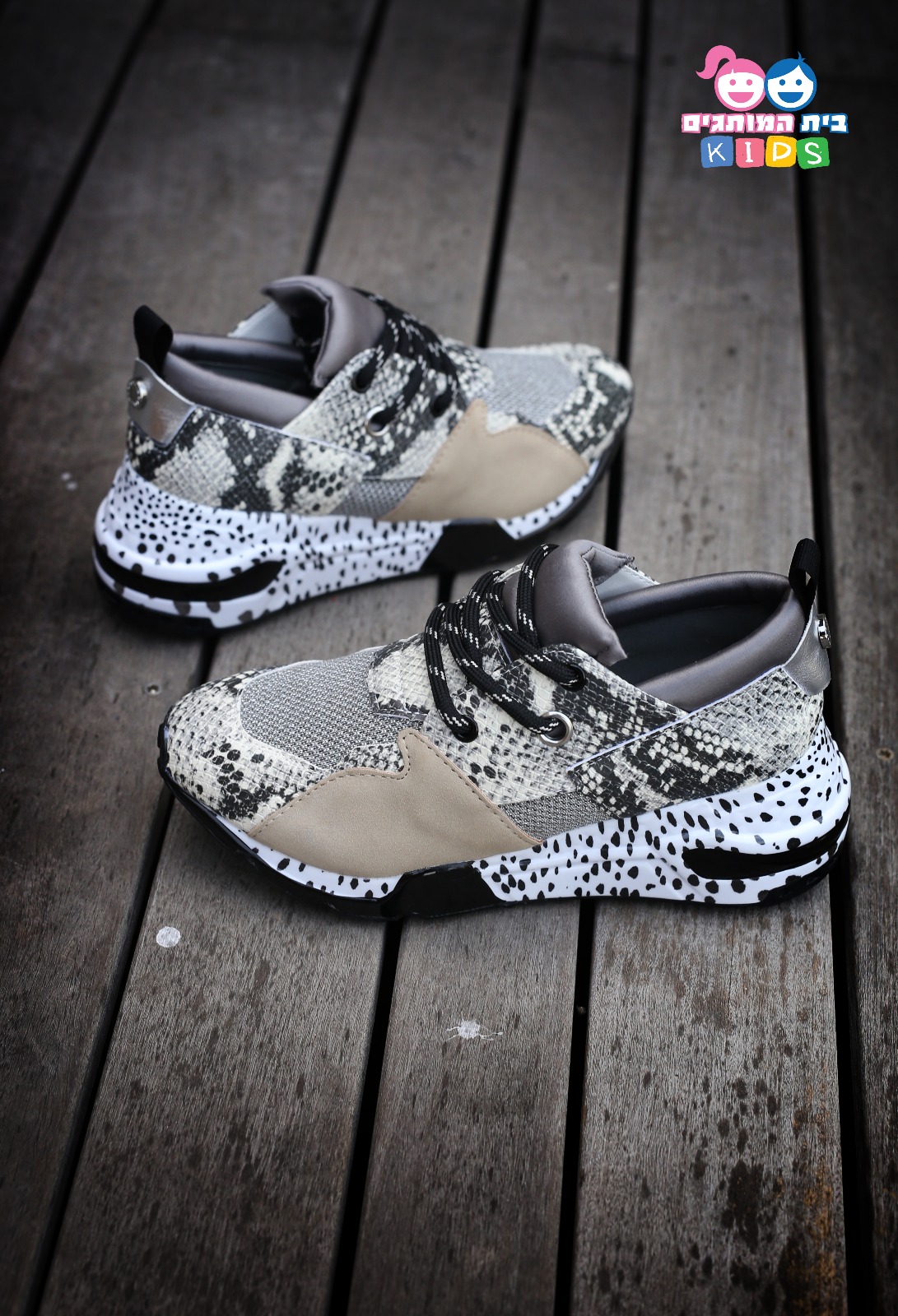 WhatsApp Image 2019-05-23 at 1.55.47 PM (1).jpeg.jpeg